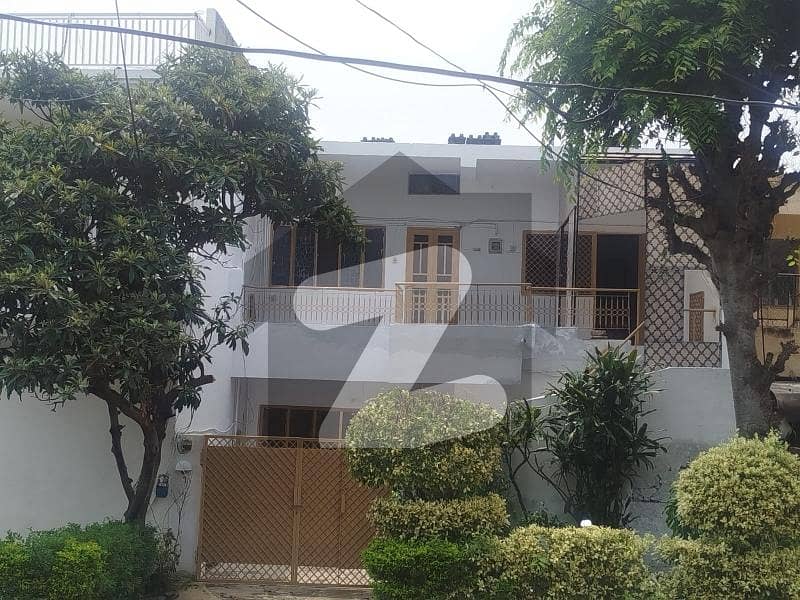 25x60, double story, 50 feet road, direct owner 25x60, double story, 50 feet road, direct owner
