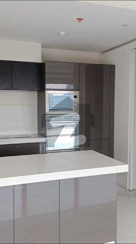 3 BED APARTMENT FOR RENT IN STERLING GULBERG 2 3 BED APARTMENT FOR RENT IN STERLING GULBERG 2