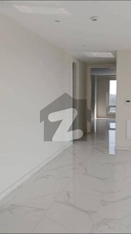 3 BED APARTMENT FOR RENT IN STERLING GULBERG 2 3 BED APARTMENT FOR RENT IN STERLING GULBERG 2