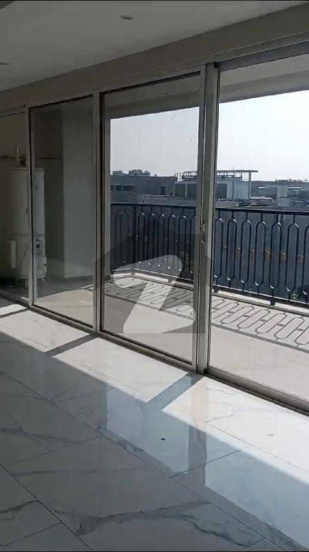 3 BED APARTMENT FOR RENT IN STERLING GULBERG 2 3 BED APARTMENT FOR RENT IN STERLING GULBERG 2