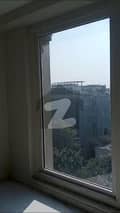 24 