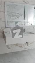 26 