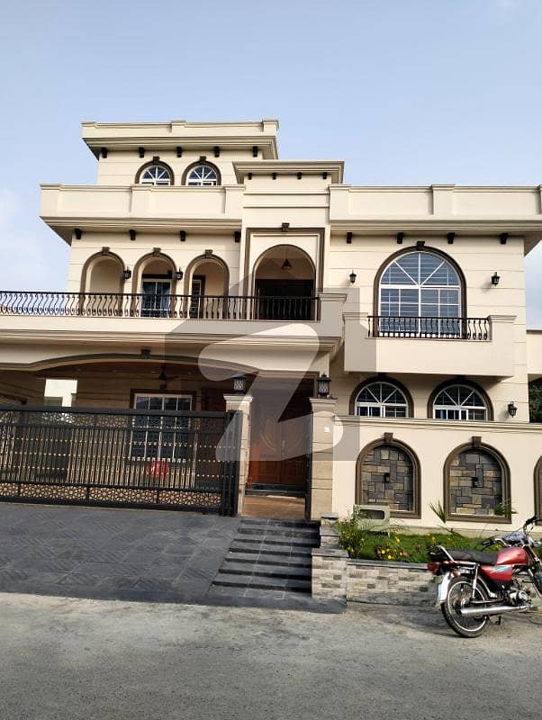 50x90 Brand New House For Sale 50x90 Brand New House For Sale
