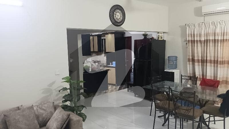 LEASED FLAT CHANCE DEAL FOR SALE LEASED FLAT CHANCE DEAL FOR SALE