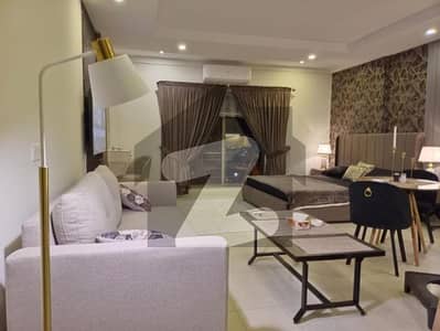 3 Bed Furnished Apartment | MM Alam Road | 12% Rental Return | 4-Year Plan