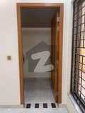 42 