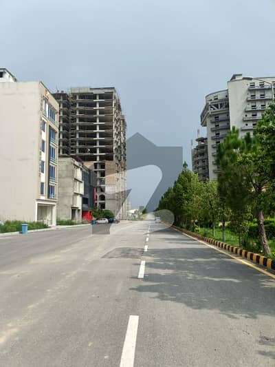 Top city. 12 apartments of rent are available Top city. 12 apartments of rent are available