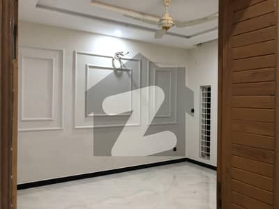 فیصل
