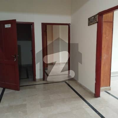 3 Bedroom Flat For Sale in G-15/2 Islamabad