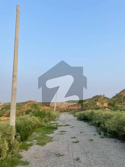 آئی