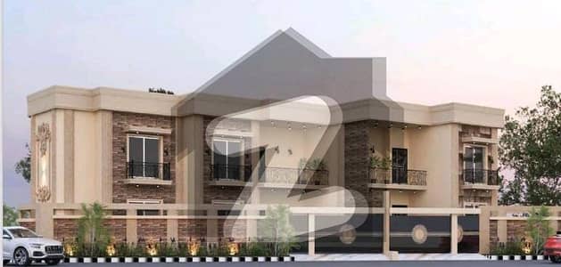 Townhouse
