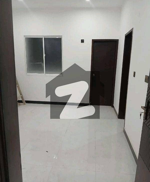 Brand New Portion For Rent Brand New Portion For Rent
