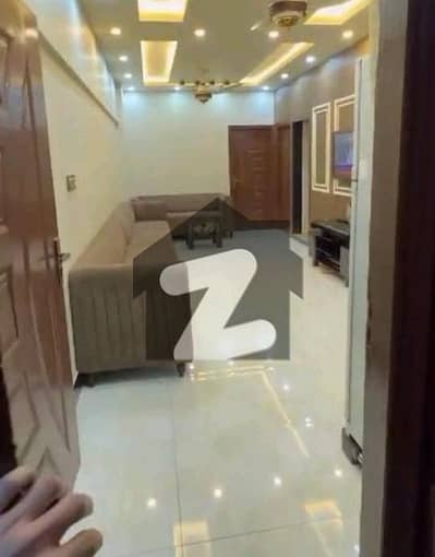 بہادر