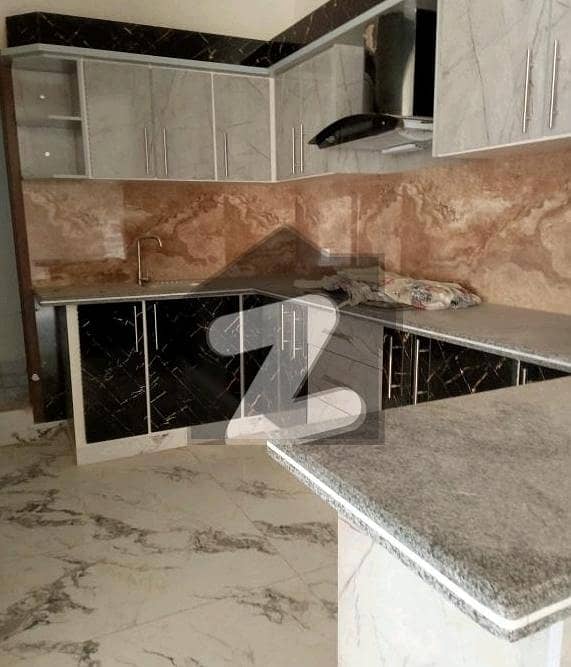 Upper Portion Available For Sale