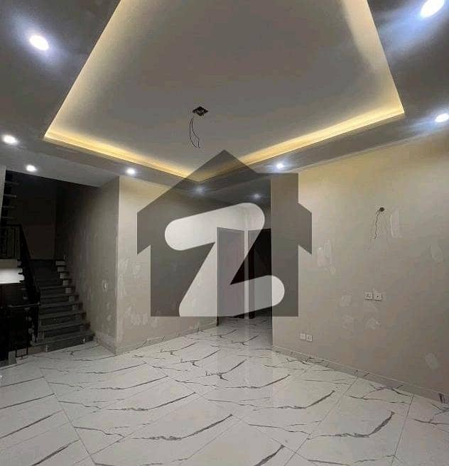 Townhouse Available For Sale