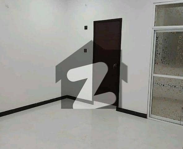 Brand New Portion For Rent Brand New Portion For Rent