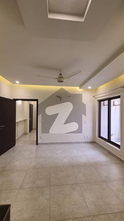 1 Bedroom Apartment For Sale In Tower D Zarkon Heights | 8th Floor | Balcony | 619 Sq. Ft | Demand 1.15 Crore