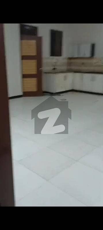 Shops For Rent Ideal Locations Shops For Rent Ideal Locations