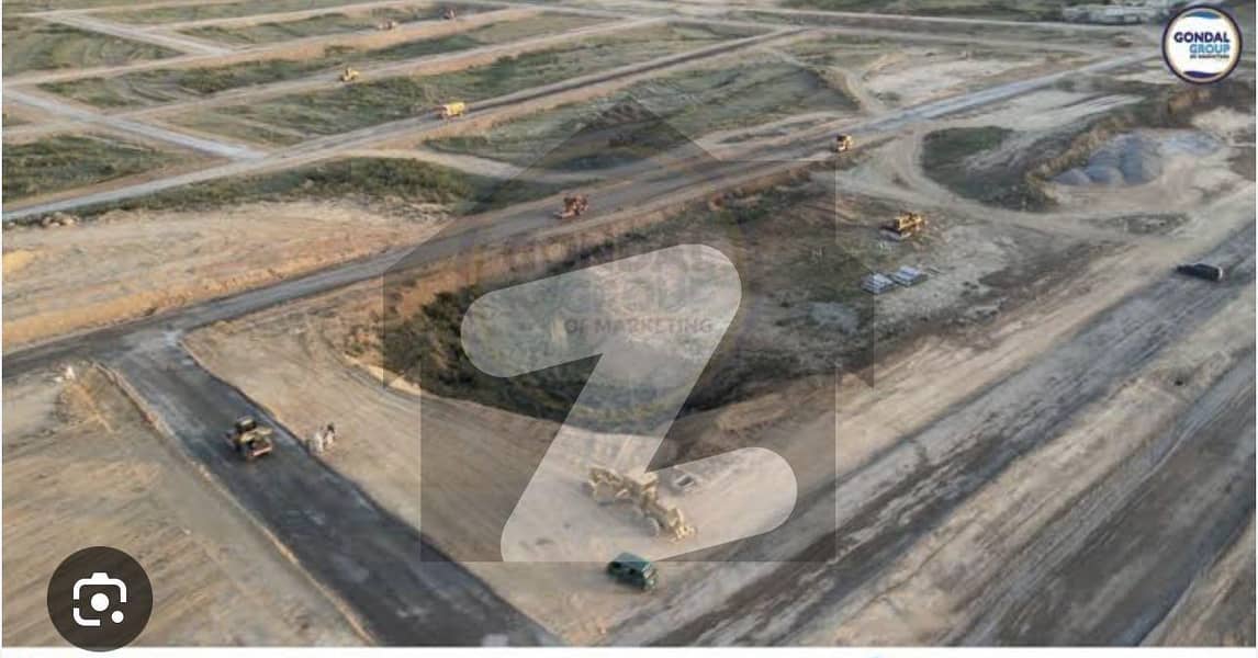 C-15 Plot 500 Sq/Yd For Urgent Sale C-15 Plot 500 Sq/Yd For Urgent Sale