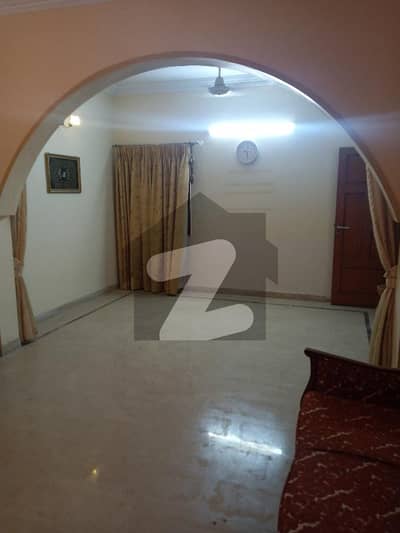 Beautiful House North Karachi 11A, 288 Sq Yard Double Storey Good Condition, 60 Feet Road For Sale Beautiful House North Karachi 11A, 288 Sq Yard Double Storey Good Condition, 60 Feet Road For Sale