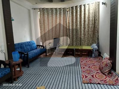 جی