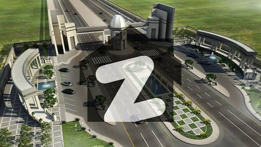 Premium Investment! 1 Kanal 2nd Ballot File For Sale In DHA Quetta High Return Potential