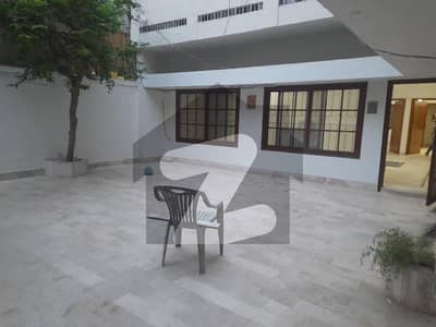 2400 sqft 3 BED DD Ground Floor   For Rent