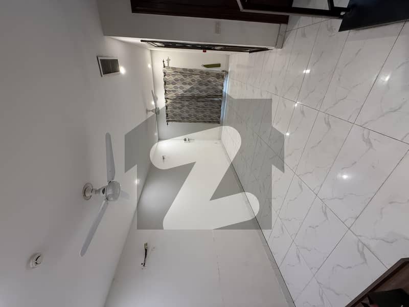 26 