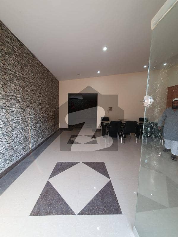 Apartment Available For Sale Apartment Available For Sale