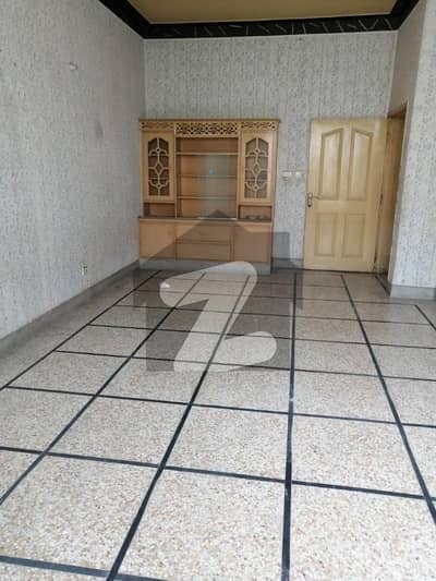 علامہ