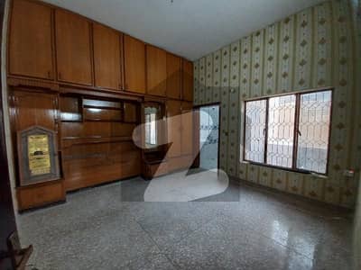 For Rent 15 Marla Lower portion 3 bedroom Location Asif block iqbal town lhr For Rent 15 Marla Lower portion 3 bedroom Location Asif block iqbal town lhr