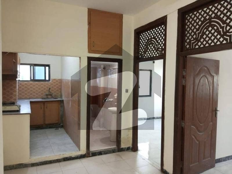 2 Bed Beautiful flat for sale at reasonable price 2 Bed Beautiful flat for sale at reasonable price