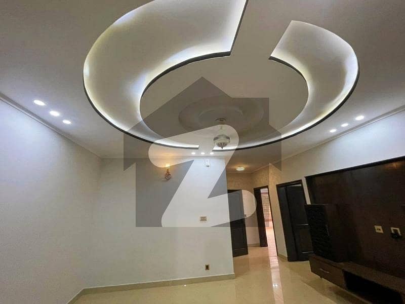 Upper portion for rent Upper portion for rent