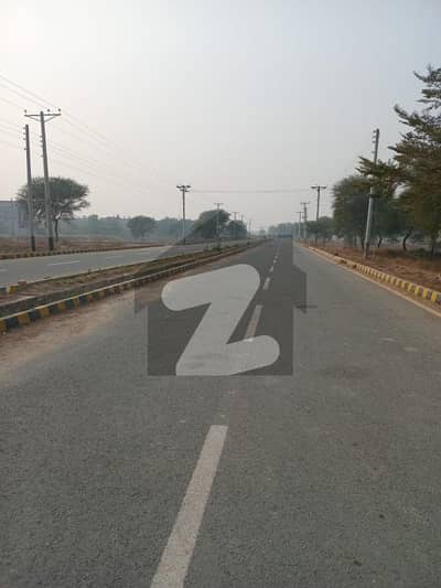 او پی ایف ہاؤسنگ سکیم ۔ بلاک ایچ او پی ایف ہاؤسنگ سکیم,لاہور میں 5 مرلہ رہائشی پلاٹ 95.0 لاکھ میں برائے فروخت۔ او پی ایف ہاؤسنگ سکیم ۔ بلاک ایچ او پی ایف ہاؤسنگ سکیم,لاہور میں 5 مرلہ رہائشی پلاٹ 95.0 لاکھ میں برائے فروخت۔