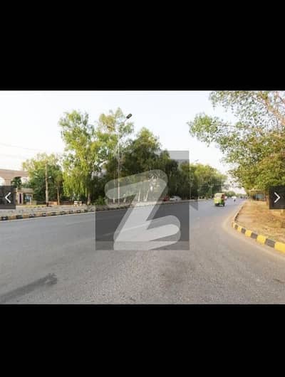 او پی ایف ہاؤسنگ سکیم ۔ بلاک ایف 1 او پی ایف ہاؤسنگ سکیم,لاہور میں 5 مرلہ رہائشی پلاٹ 85.0 لاکھ میں برائے فروخت۔