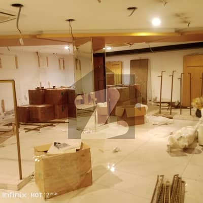 ماڈل ٹاؤن لِنک روڈ ماڈل ٹاؤن,لاہور میں 3 کمروں کا 1 کنال دکان 10.0 لاکھ میں کرایہ پر دستیاب ہے۔