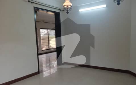 Luxurious Kanal House For Rent