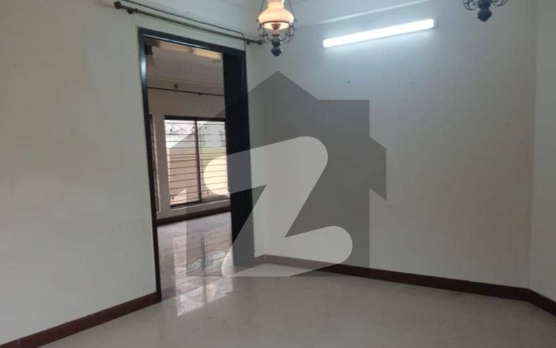 Luxurious Kanal House For Rent Luxurious Kanal House For Rent
