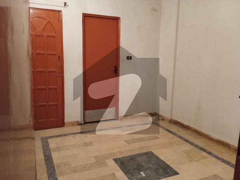 Flat for sale Flat for sale