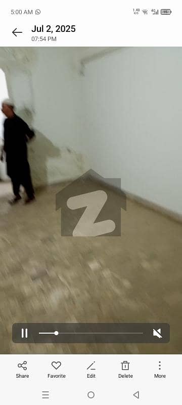 Flat For Sale Flat For Sale