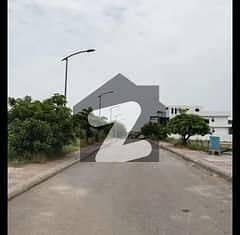 Plot Available For Sale Plot Available For Sale