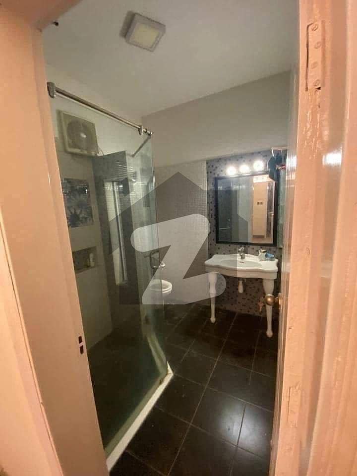 3 Bed DD Apartment For Rent 3 Bed DD Apartment For Rent