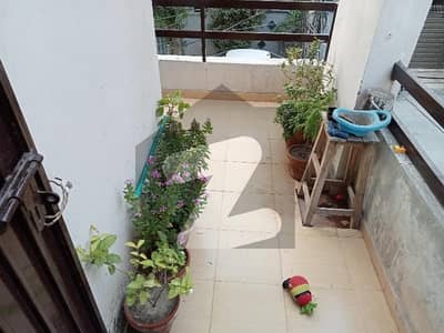 4 Marla Double Storey House For Sale Military Society