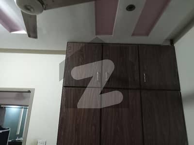 ملٹری اکاؤنٹس ہاؤسنگ سوسائٹی لاہور میں 3 کمروں کا 4 مرلہ مکان 1.5 کروڑ میں برائے فروخت۔