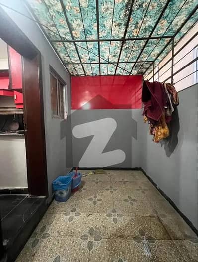 پارک ویو سٹی ۔ جیڈ بلاک پارک ویو سٹی,لاہور میں 1 کمرے کا 5 مرلہ مکان 1.6 کروڑ میں برائے فروخت۔