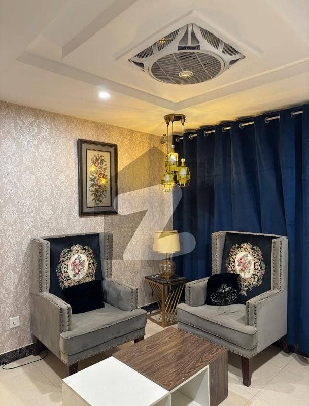 One Bed Fully Furnished Apartment For Sale - Prime Location &Amp; Great Price One Bed Fully Furnished Apartment For Sale - Prime Location &Amp; Great Price