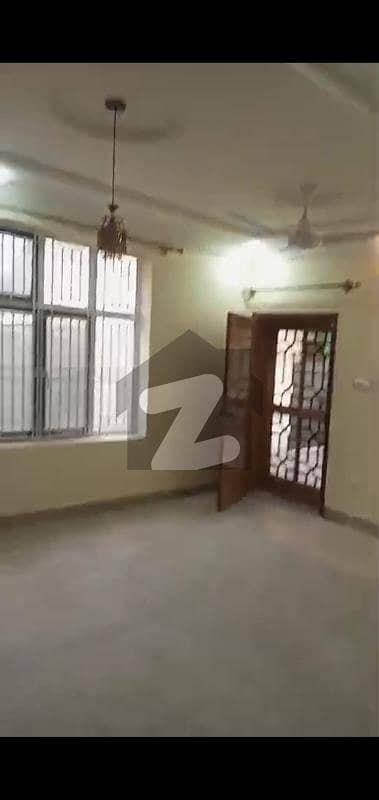 11 Marla House For Sale