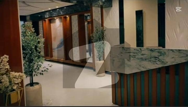 Centrally Located Flat Available In Garden West For rent Centrally Located Flat Available In Garden West For rent