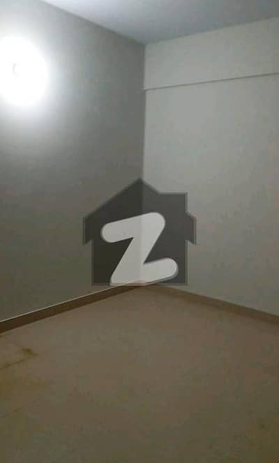 پی