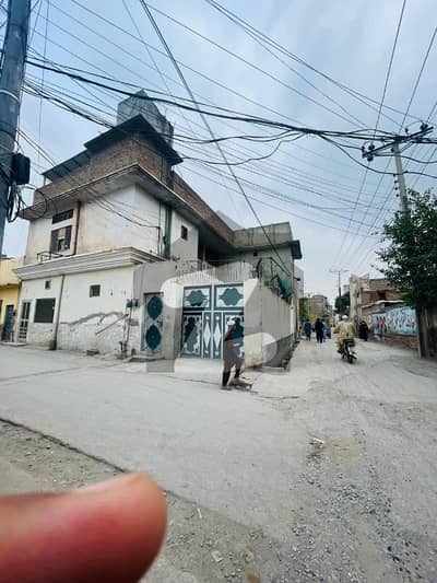 ناصر